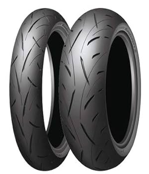 ダンロップ　ロードスポーツ2　前後セット Amazon.co.jp: [前後2本セット] DUNLOP (ダンロップ）SPORTMAX